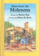 More from the Molesons cover