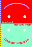 Double Act cover