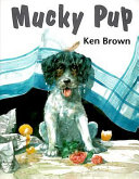Mucky Pup cover