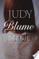 Deenie cover