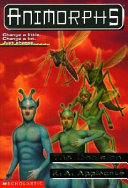 The Decision cover