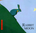 Rabbit Moon cover
