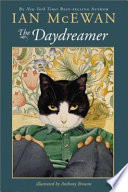 The Daydreamer cover