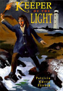 Keeper of the Light cover