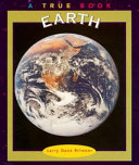 Earth cover