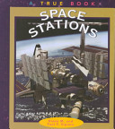 Space Stations cover