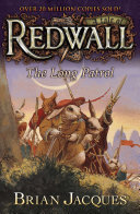 The Long Patrol cover