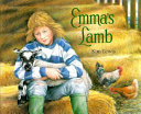 Emma's Lamb cover