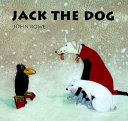 Jack the Dog cover