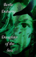 Daughter of the Sea cover