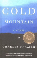 Cold Mountain