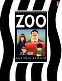 Zoo cover