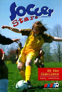On the Sidelines cover