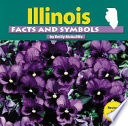 Illinois Facts and Symbols cover
