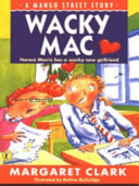 Wacky Mac cover