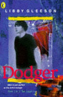 Dodger cover