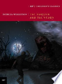 The Nargun and the Stars cover