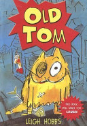Old Tom cover