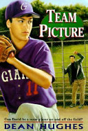 Team Picture cover