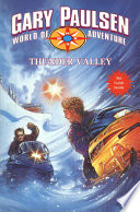 Thunder Valley cover