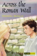 Across the Roman Wall cover