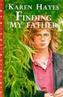 Finding My Father cover