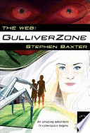 GulliverZone cover