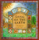Song of the Earth cover