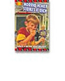 Horrid Henry Strikes It Rich/Horrid Henry Gets Rich Quick cover