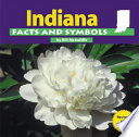 Indiana Facts and Symbols cover