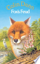 Fox's Feud cover