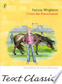 I Own the Racecourse cover