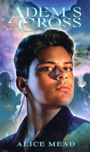 Adem's Cross cover