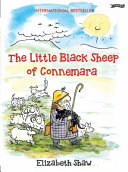The Little Black Sheep / The Little Black Sheep of Connemara cover
