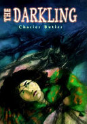 The Darkling cover
