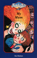 My Mum cover