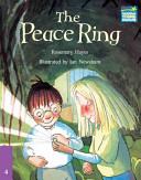 The Peace Ring cover