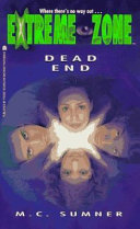 Dead End cover