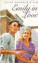 Emily in Love cover