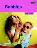 Bubbles cover