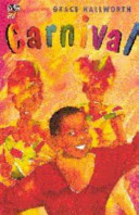 Carnival cover