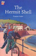 The Hermit Shell cover