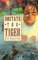 Imitate the Tiger cover