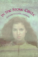 In the Stone Circle cover