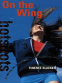 On the Wing cover