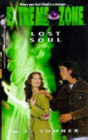 Lost Soul cover
