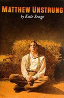 Matthew Unstrung cover