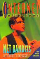 Net Bandits cover