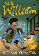 Still William cover