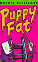 Puppy Fat cover